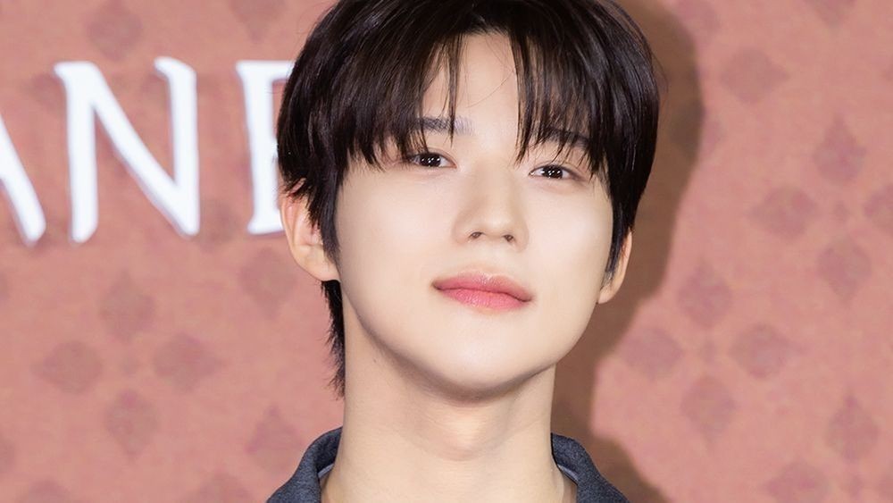 대표 이미지