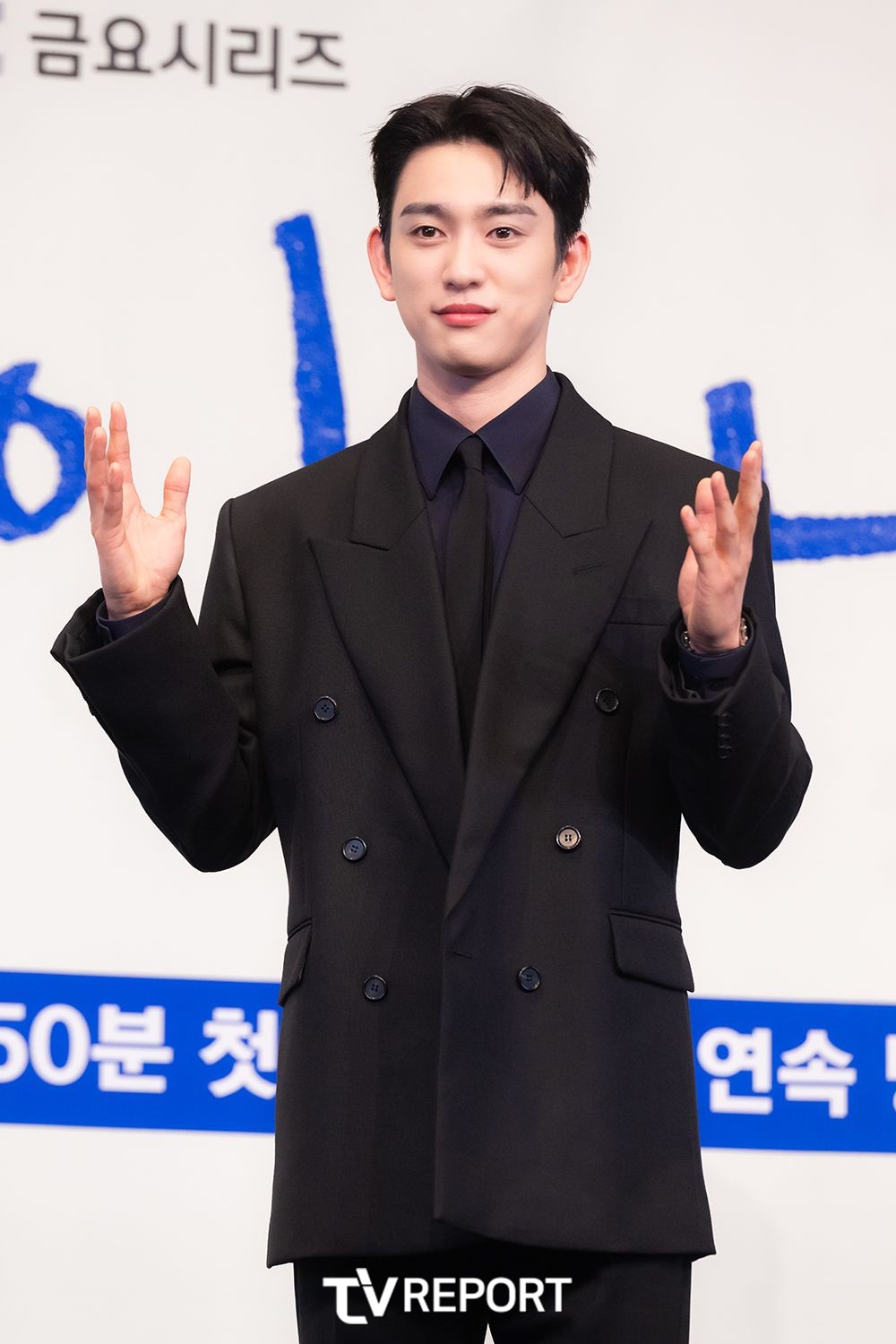 대표 이미지