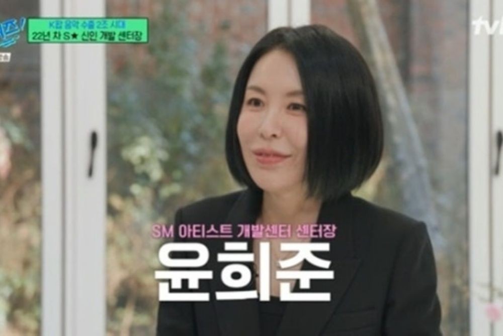 대표 이미지