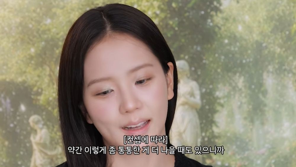 대표 이미지