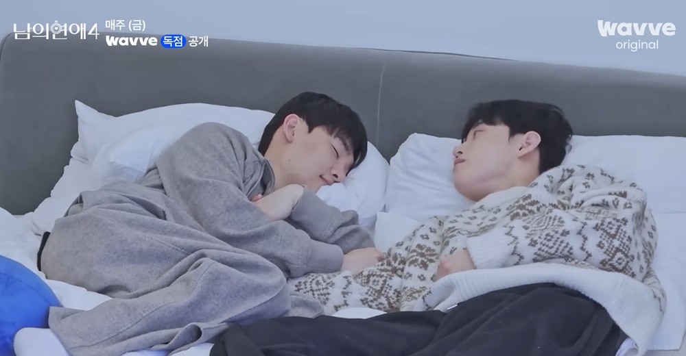 대표 이미지