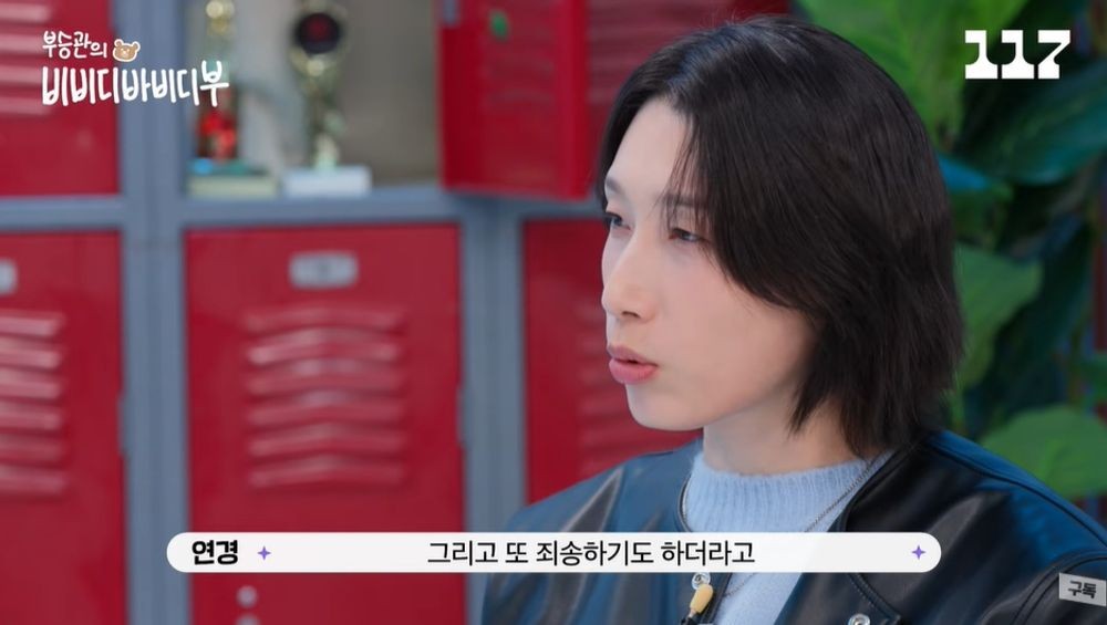 대표 이미지