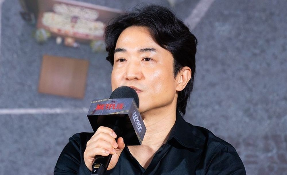 대표 이미지