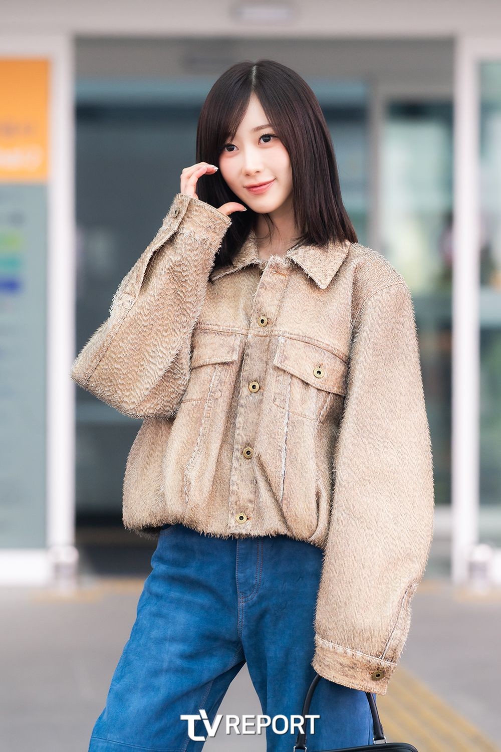 대표 이미지