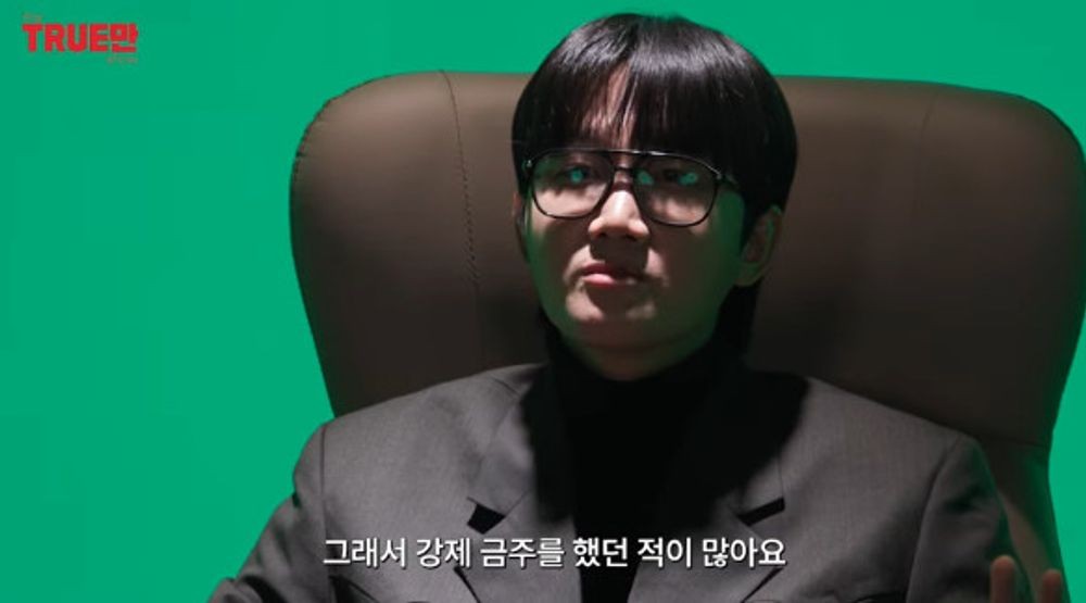 대표 이미지