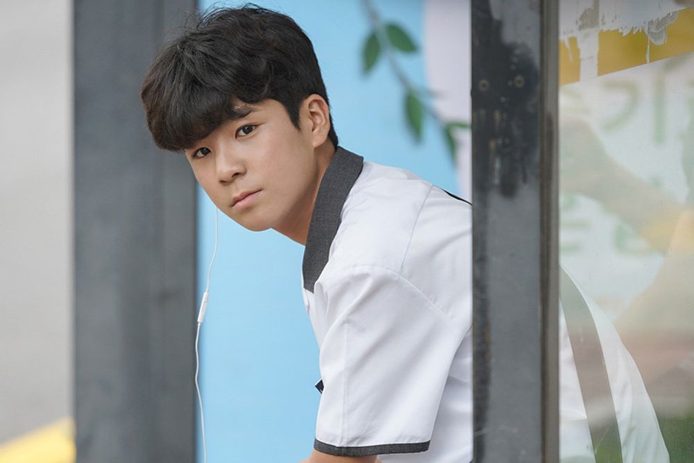 정동원→최민호, 새로운 매력 돋보인 '뉴 노멀'...현대인의 고독 조명한... - 뉴스 썸네일 이미지