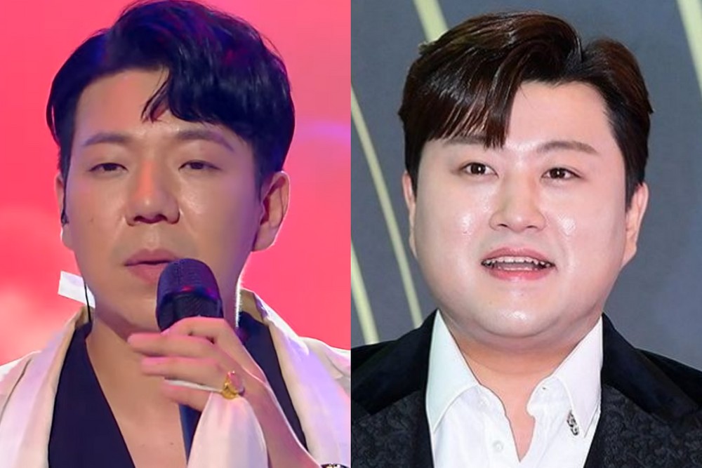 대표 이미지