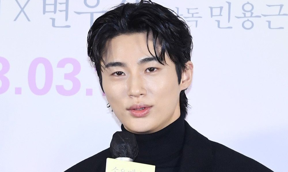대표 이미지