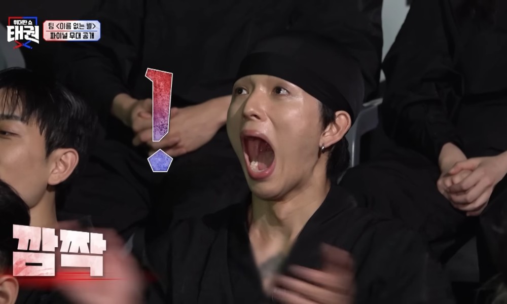 대표 이미지