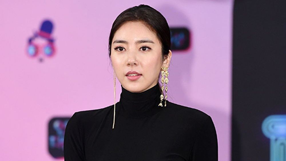 대표 이미지