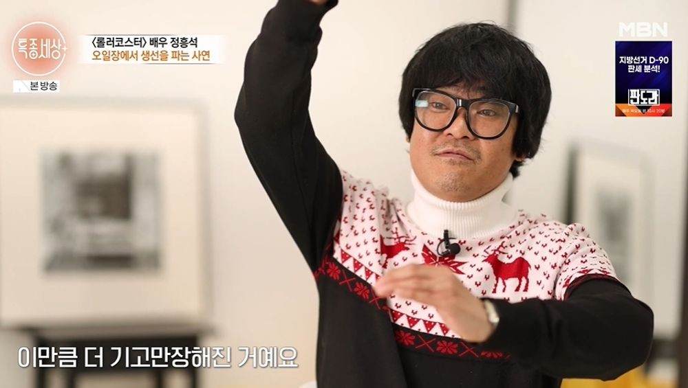대표 이미지