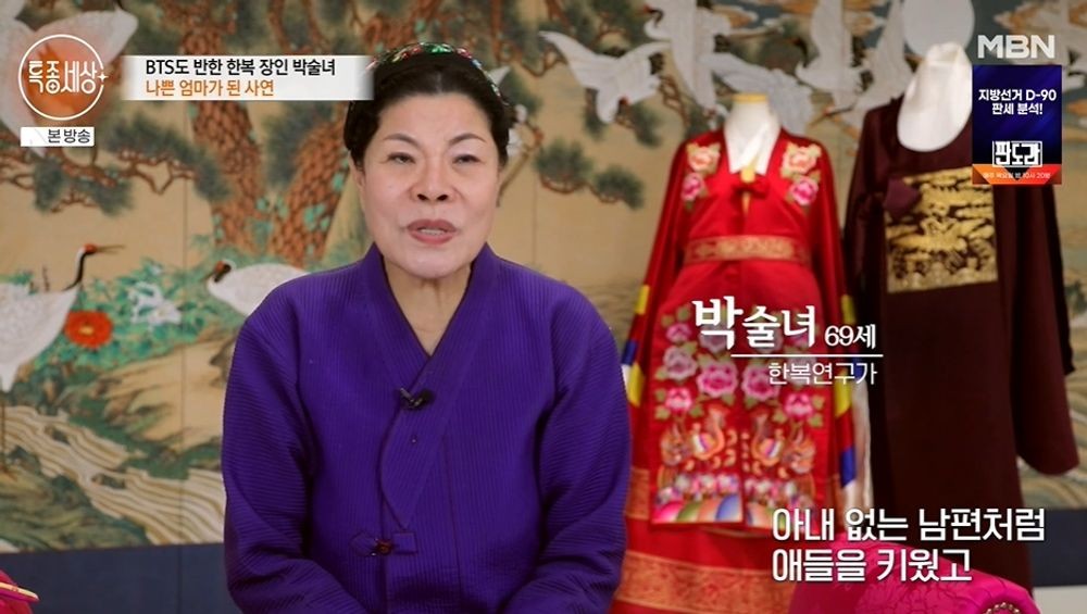 대표 이미지