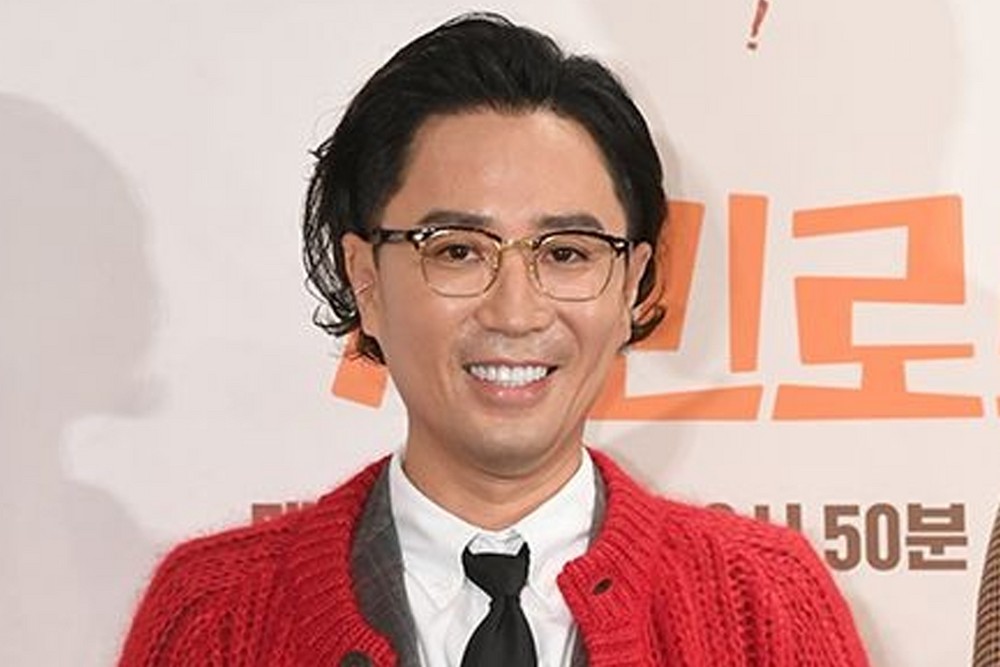 대표 이미지