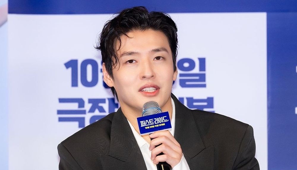 대표 이미지