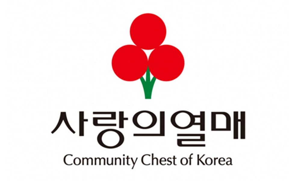 대표 이미지