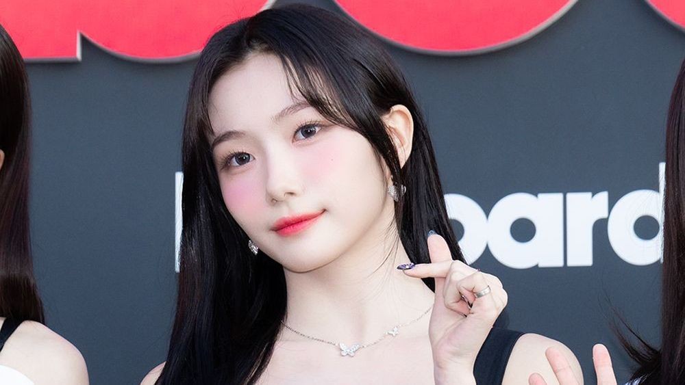 대표 이미지