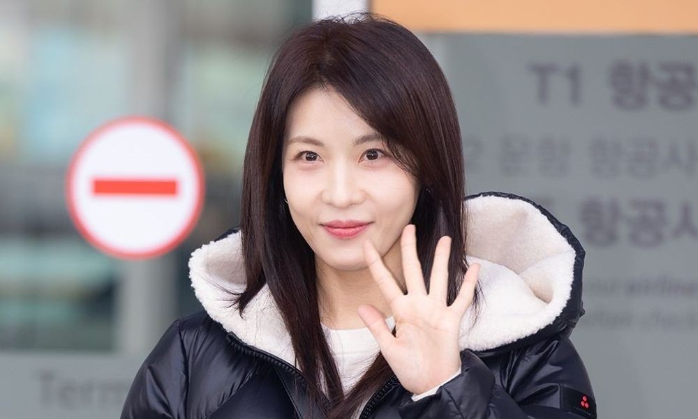대표 이미지