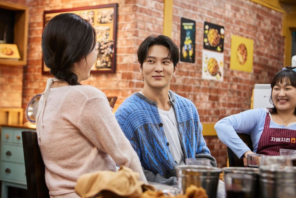 대표 이미지