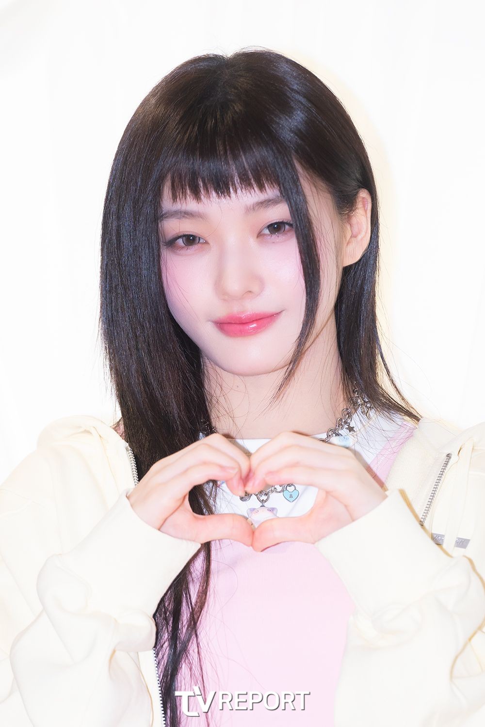 대표 이미지