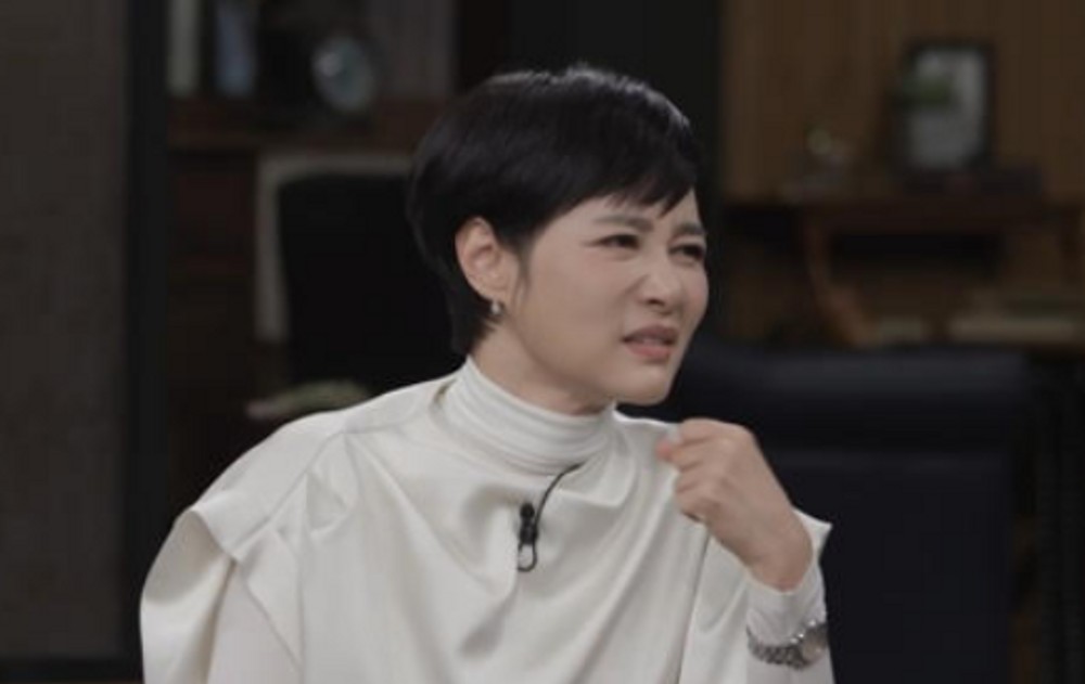 대표 이미지
