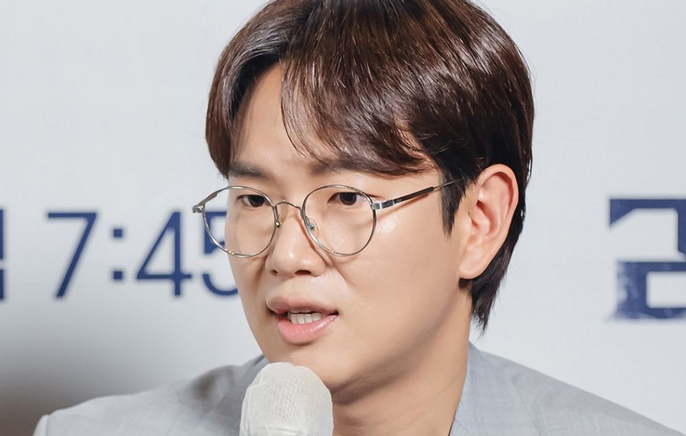 대표 이미지