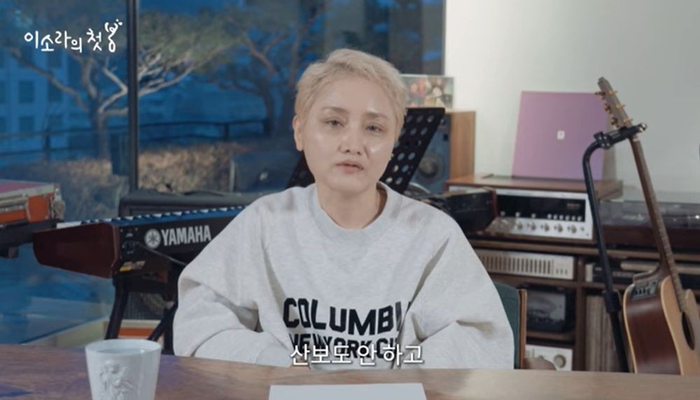 대표 이미지