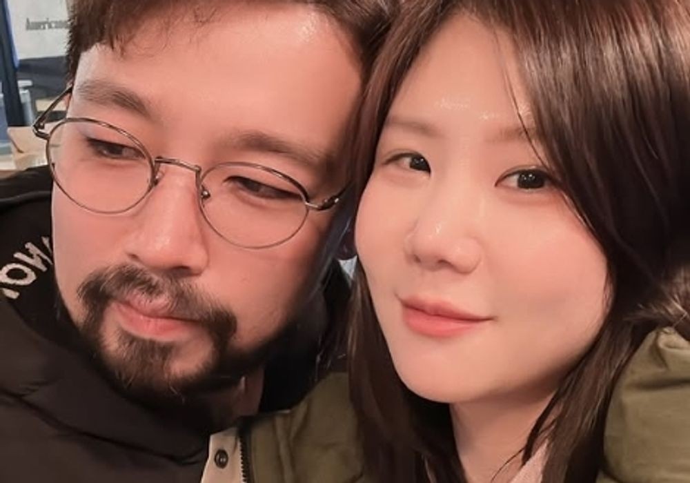 대표 이미지