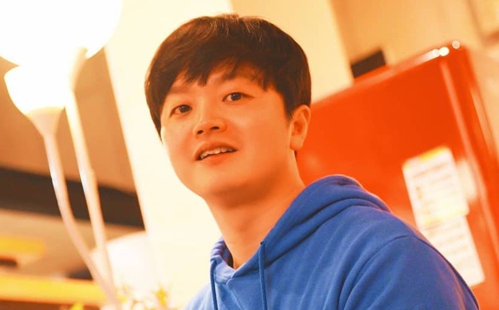 대표 이미지