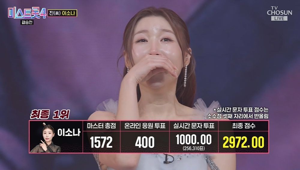 대표 이미지