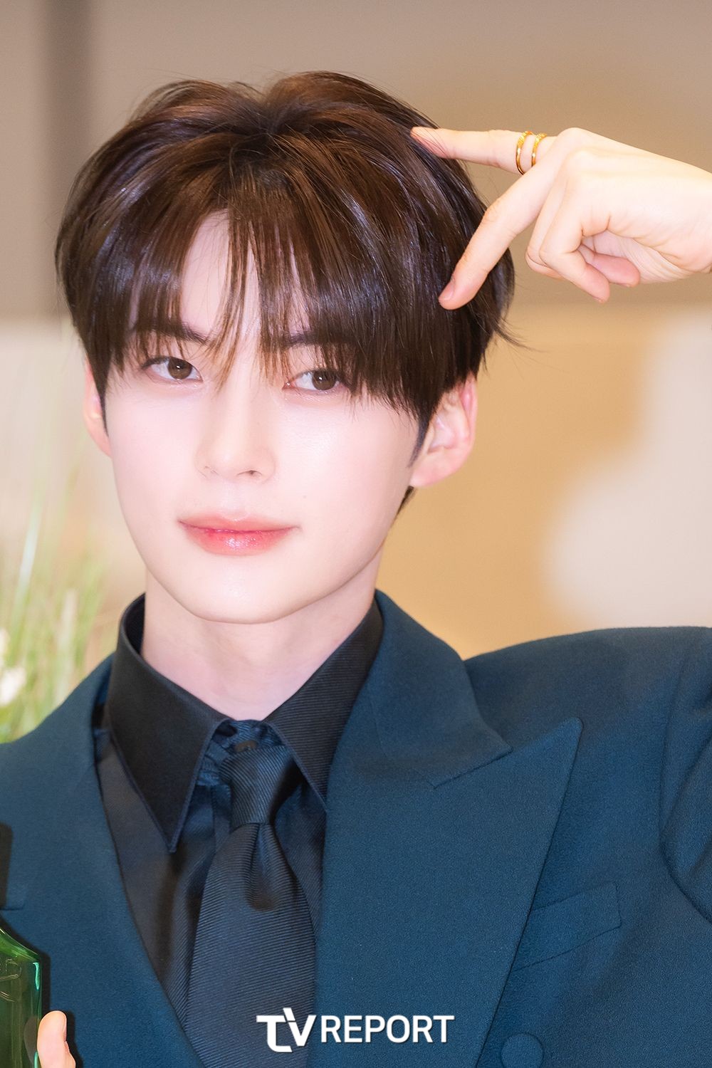 대표 이미지