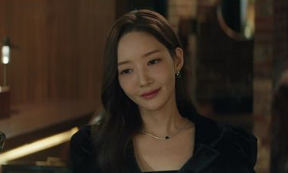 대표 이미지