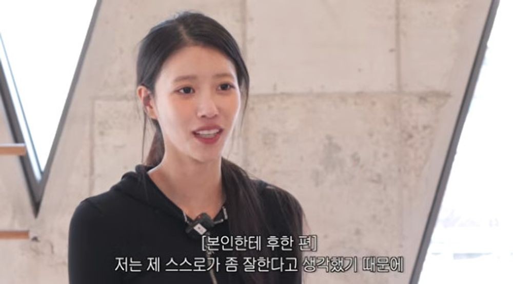 대표 이미지