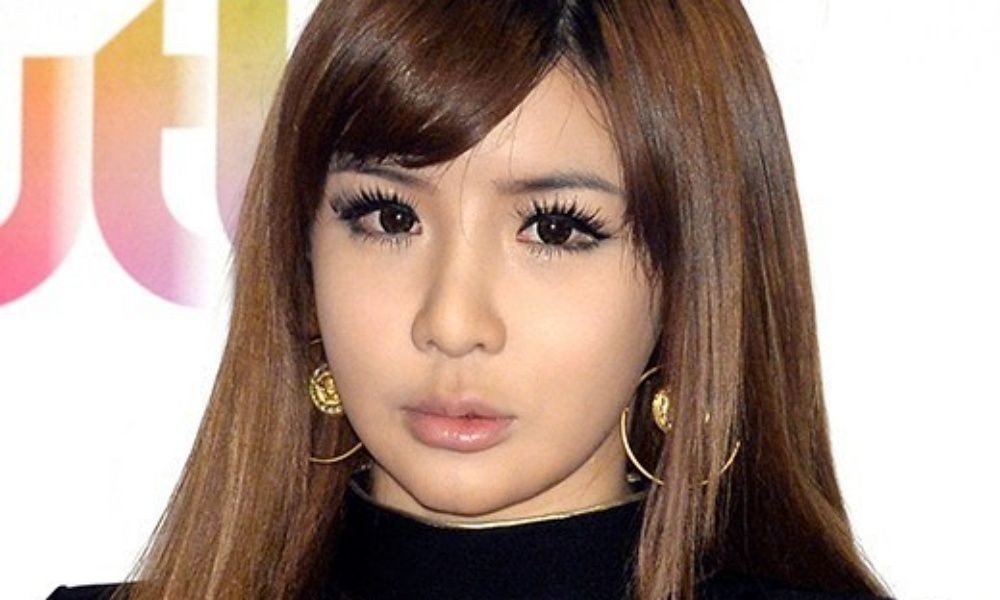 대표 이미지