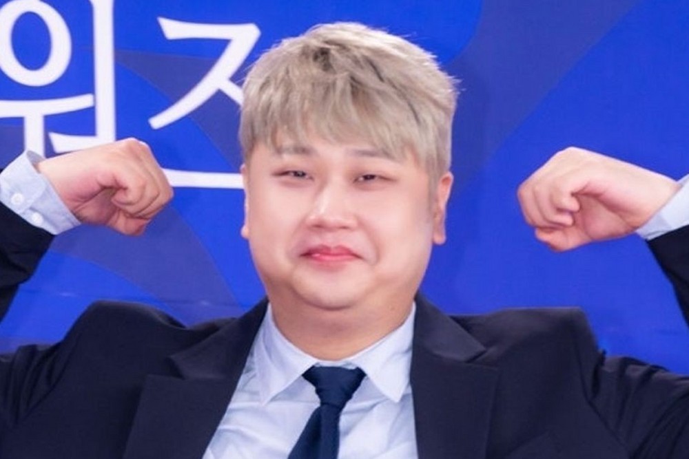 대표 이미지