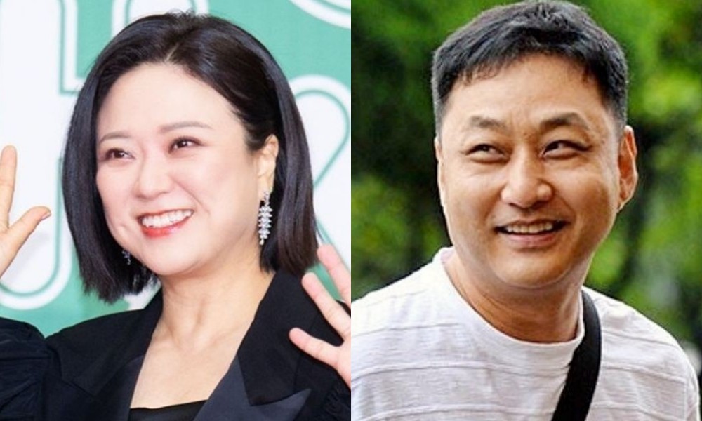 대표 이미지