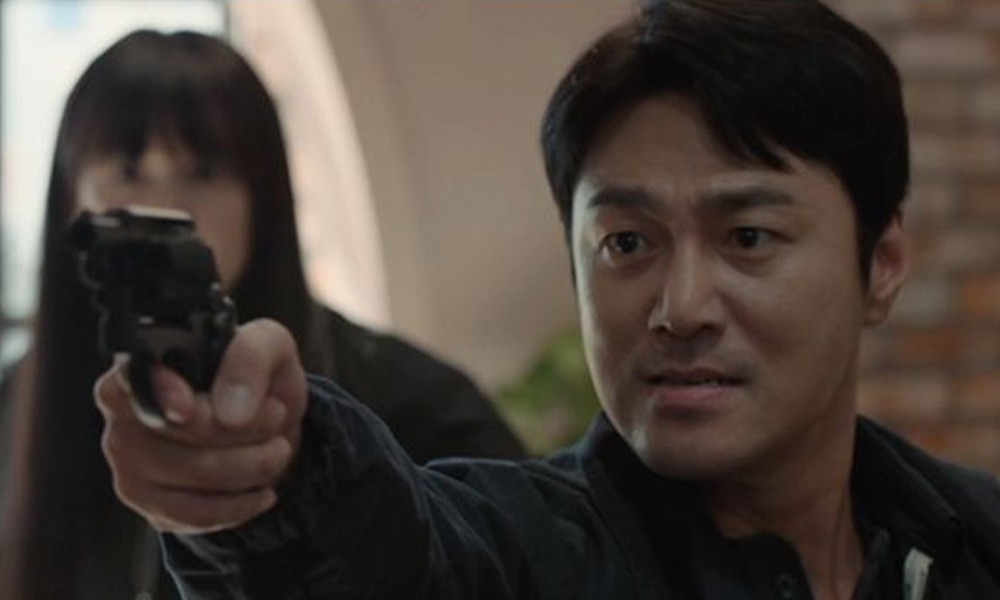 대표 이미지