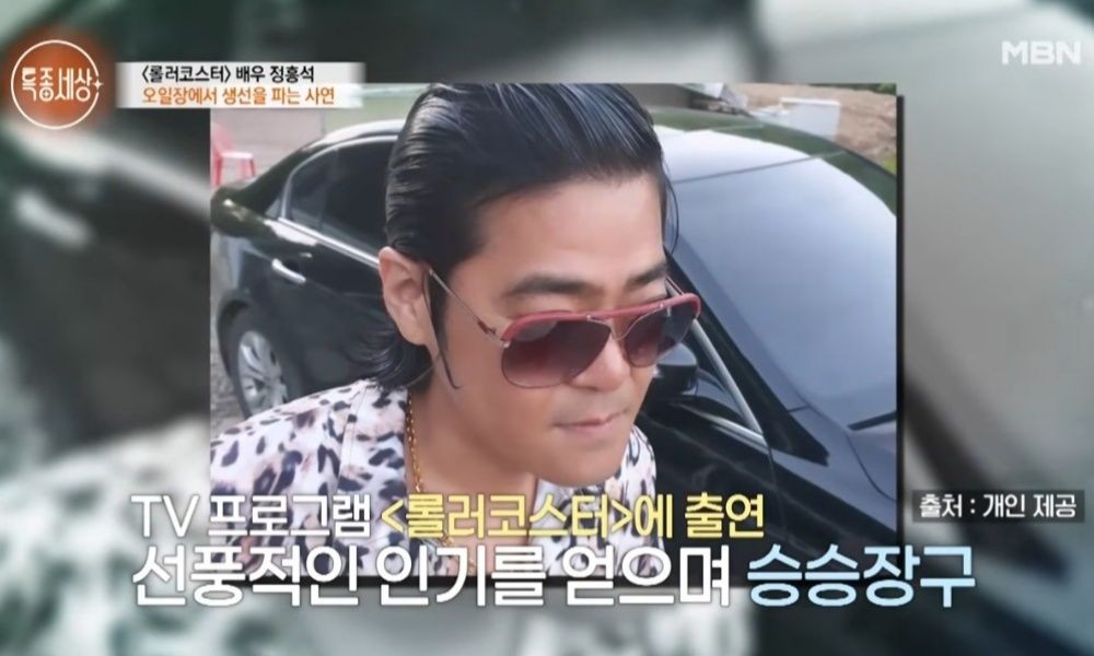 대표 이미지