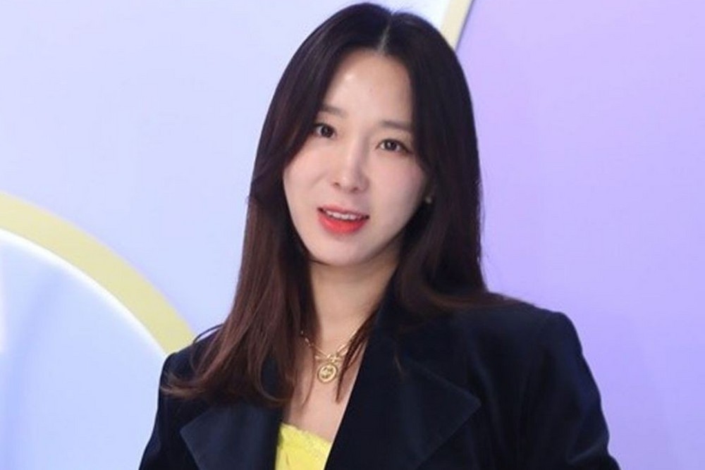 대표 이미지