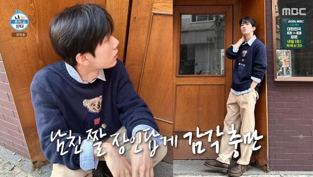 대표 이미지