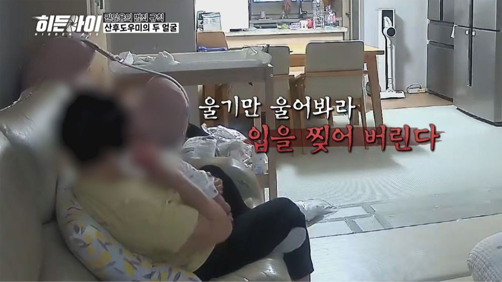대표 이미지