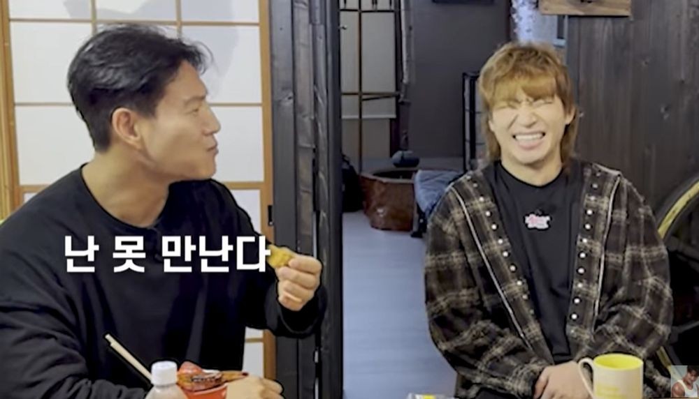 대표 이미지
