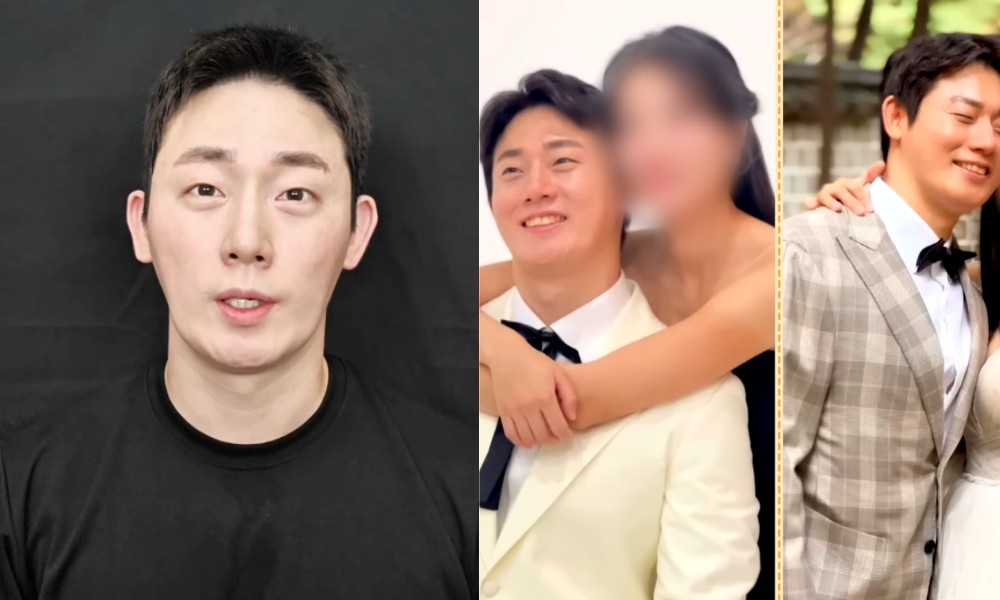 대표 이미지