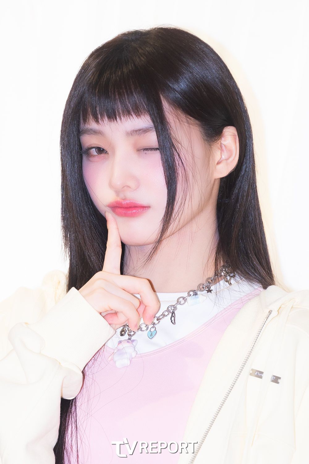 대표 이미지