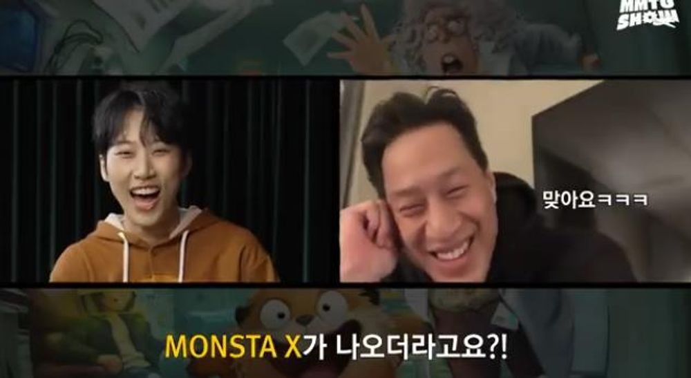 대표 이미지