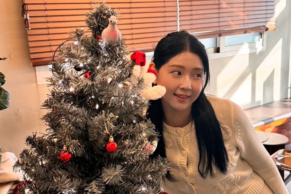 대표 이미지