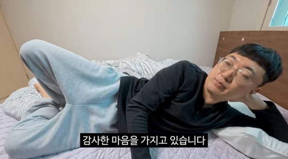 대표 이미지