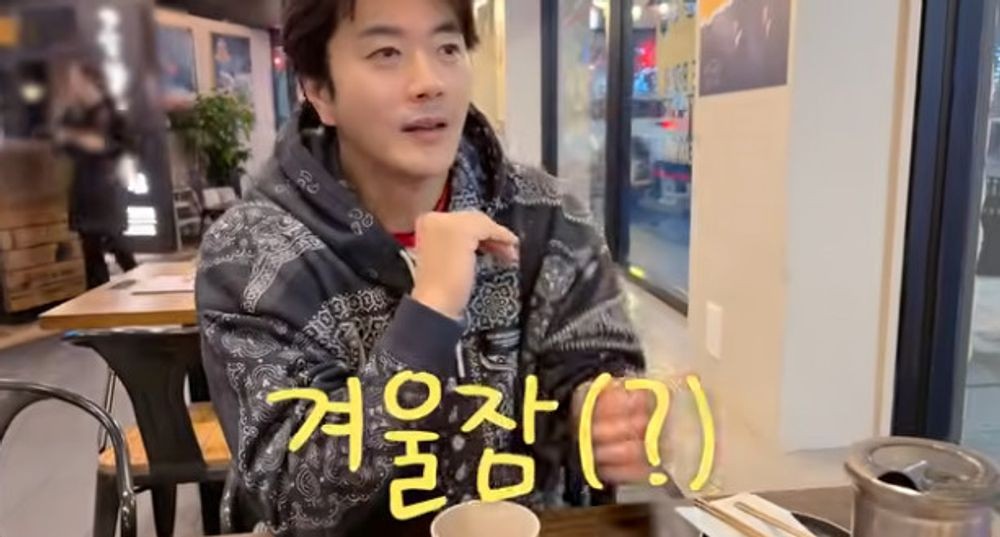 대표 이미지