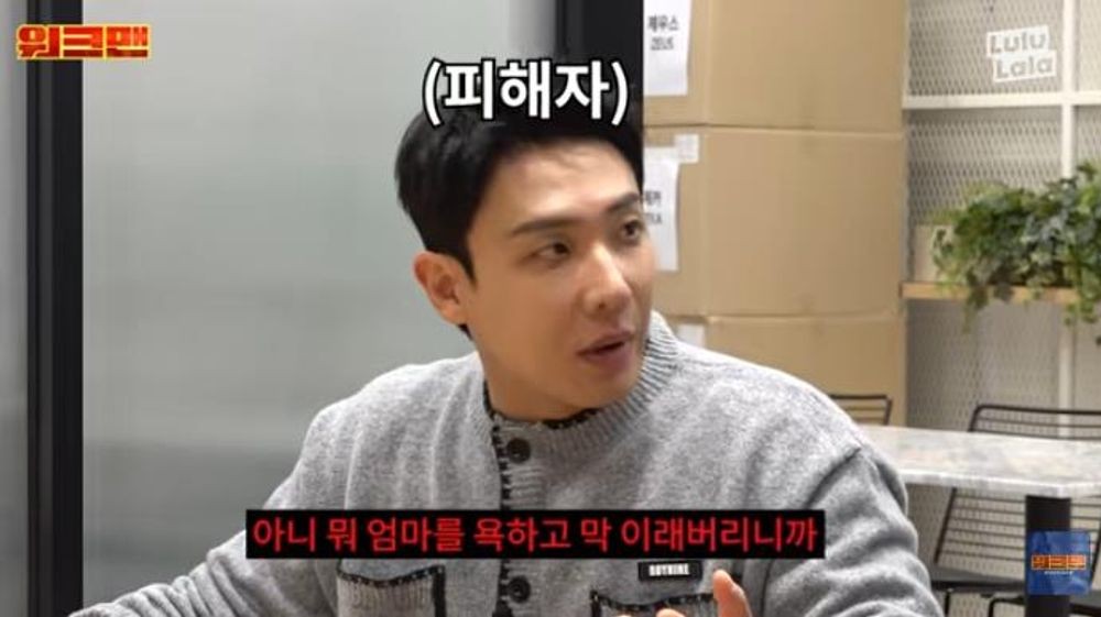 대표 이미지