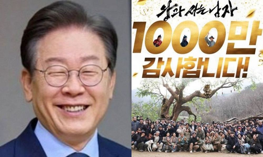 대표 이미지