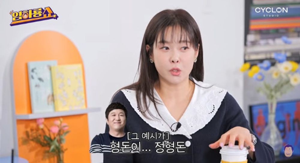 대표 이미지